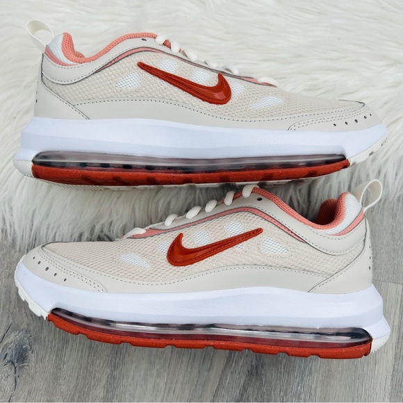 NWT Nike Air Max AP Women’s Shoes - Picture 8 of 10